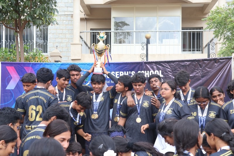 IMG-GALLERY
